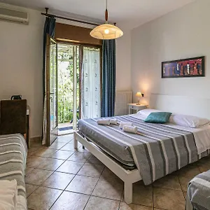 Gasthof La Terrazza, Peschiera del Garda